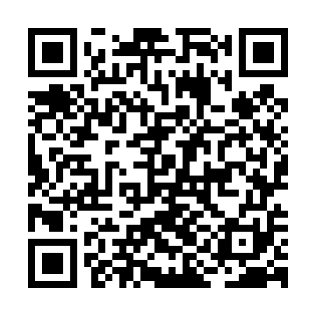 QR code for BIO451