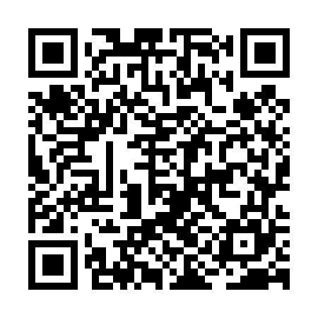 QR code for BIO465