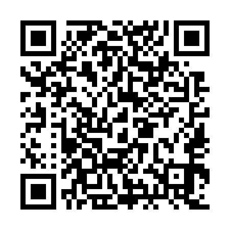QR code for BIO751