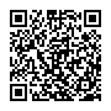 QR code for BIP064