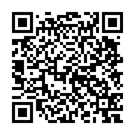 QR code for BIP435