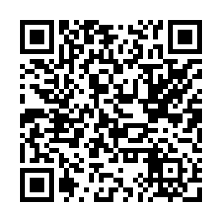 QR code for BIP851