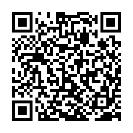 QR code for BIQ312