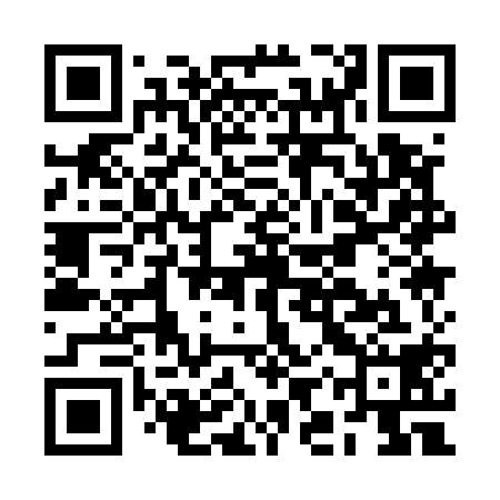QR code for BIQ518