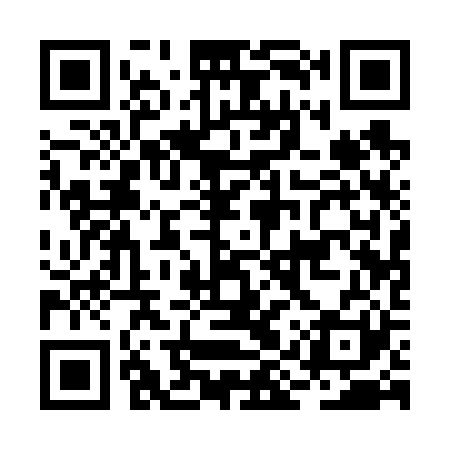 QR code for BIQ621