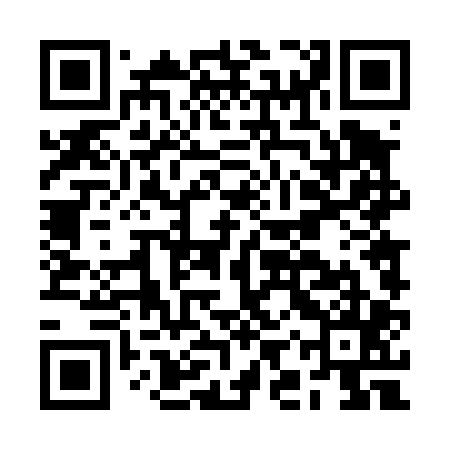QR code for BIT405