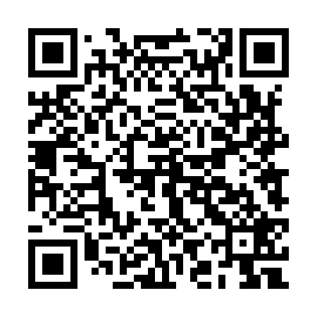 QR code for BIT929