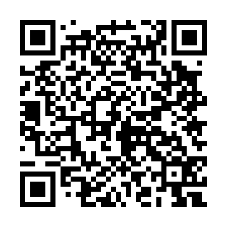 QR code for BIU036