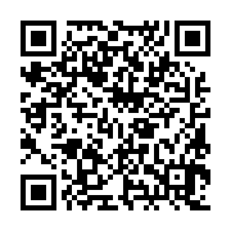 QR code for BIU084
