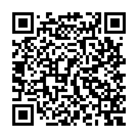 QR code for BIU155