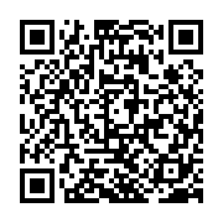 QR code for BIU170