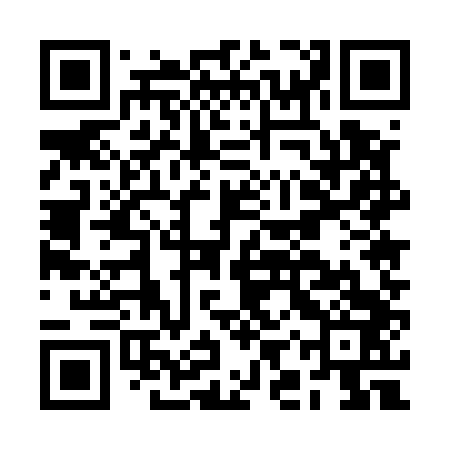 QR code for BIU543
