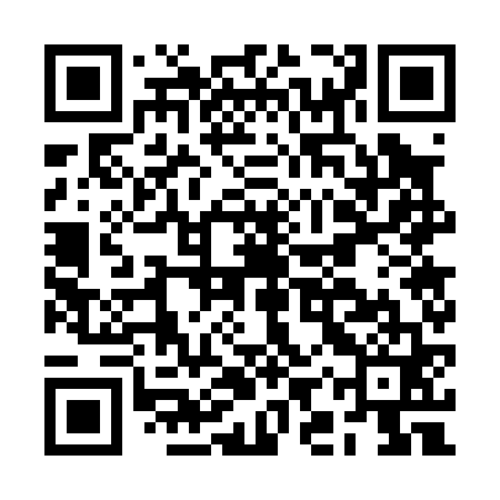 QR code for BIW061