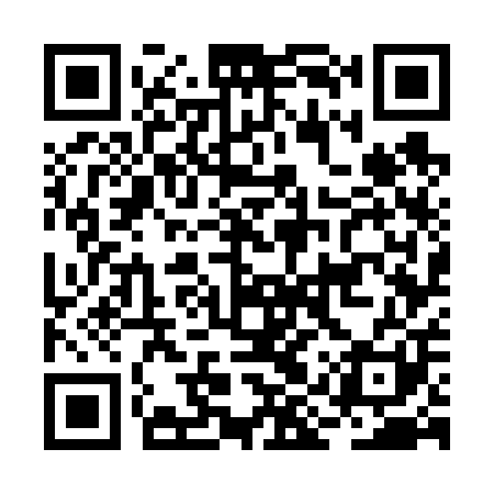 QR code for BIW601