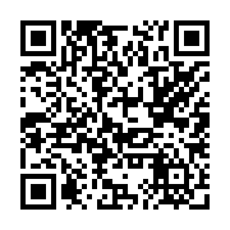QR code for BIW884