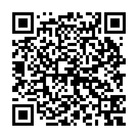 QR code for BIX238