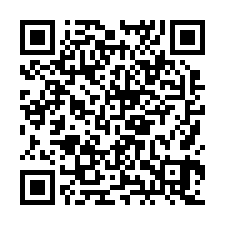 QR code for BIX261