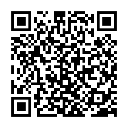 QR code for BIY039
