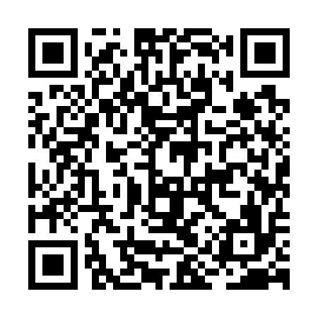 QR code for BIY716