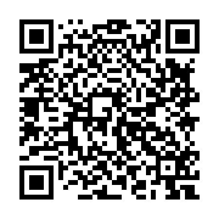 QR code for BIY816