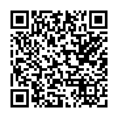 QR code for BJA269