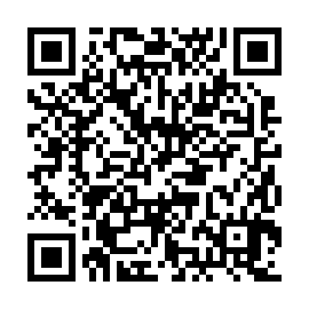 QR code for BJB284