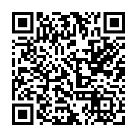 QR code for BJB343