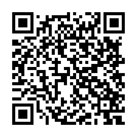 QR code for BJB807