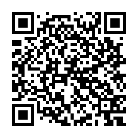 QR code for BJC133