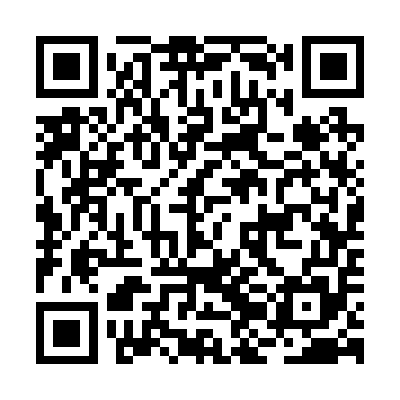 QR code for BJC255