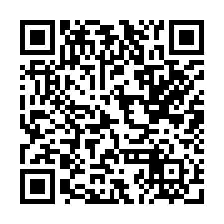 QR code for BJC910