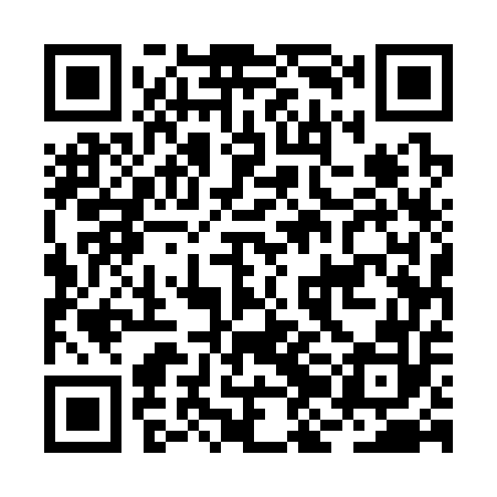 QR code for BJE352