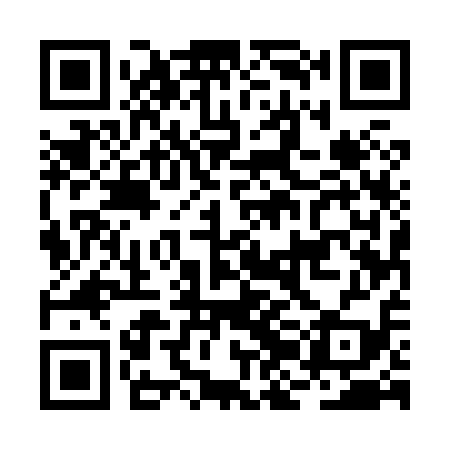 QR code for BJE819