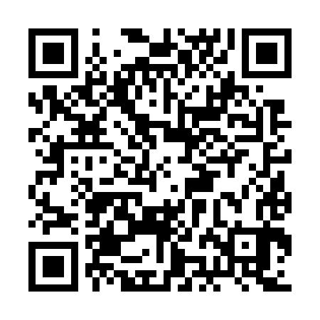 QR code for BJF783