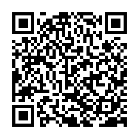 QR code for BJF821