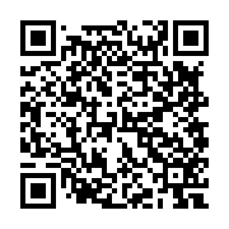 QR code for BJF856