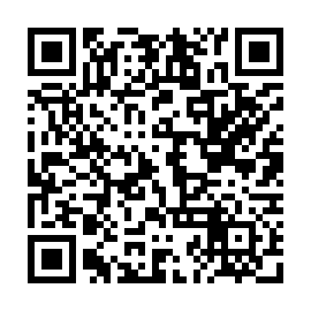 QR code for BJF972