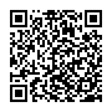 QR code for BJG285
