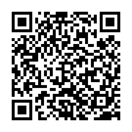 QR code for BJG450