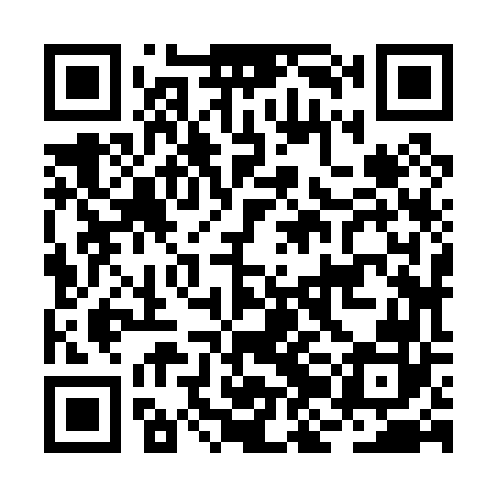 QR code for BJJ062