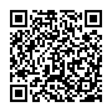 QR code for BJJ590