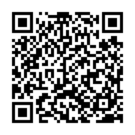 QR code for BJJ627