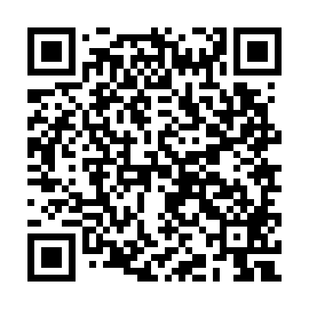 QR code for BJJ789