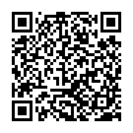 QR code for BJK683