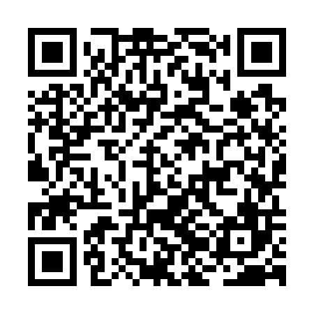 QR code for BJK706