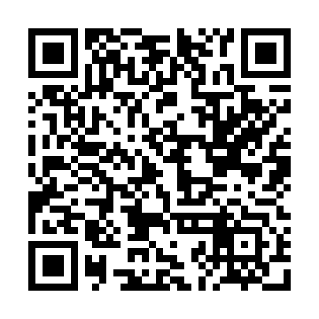 QR code for BJK743