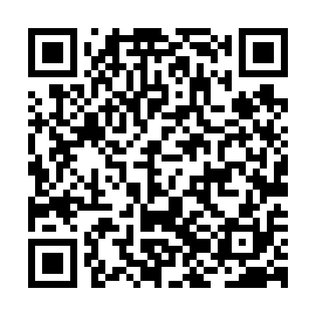 QR code for BJL610