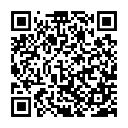 QR code for BJL706