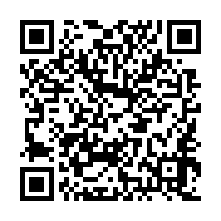 QR code for BJL757