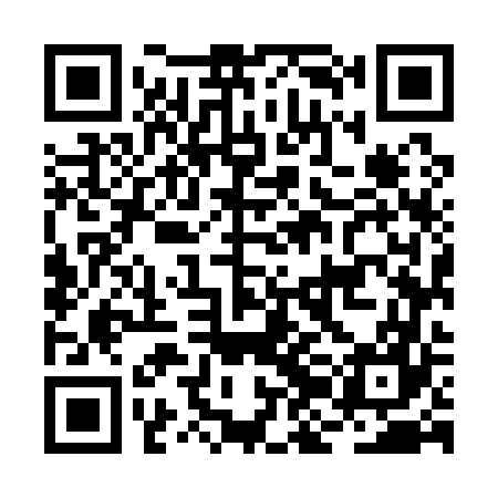 QR code for BJM167